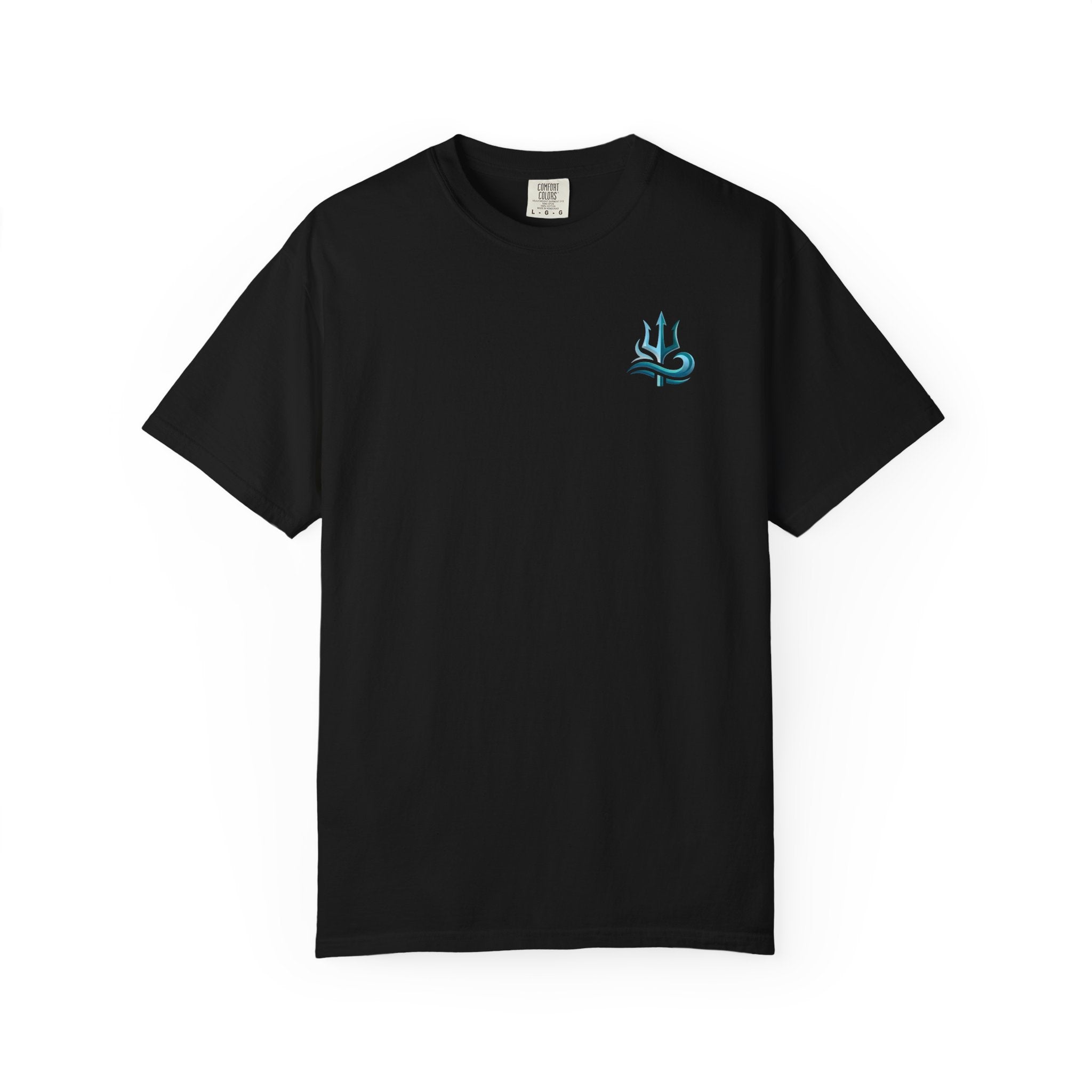 Adapt or Die Nautical series