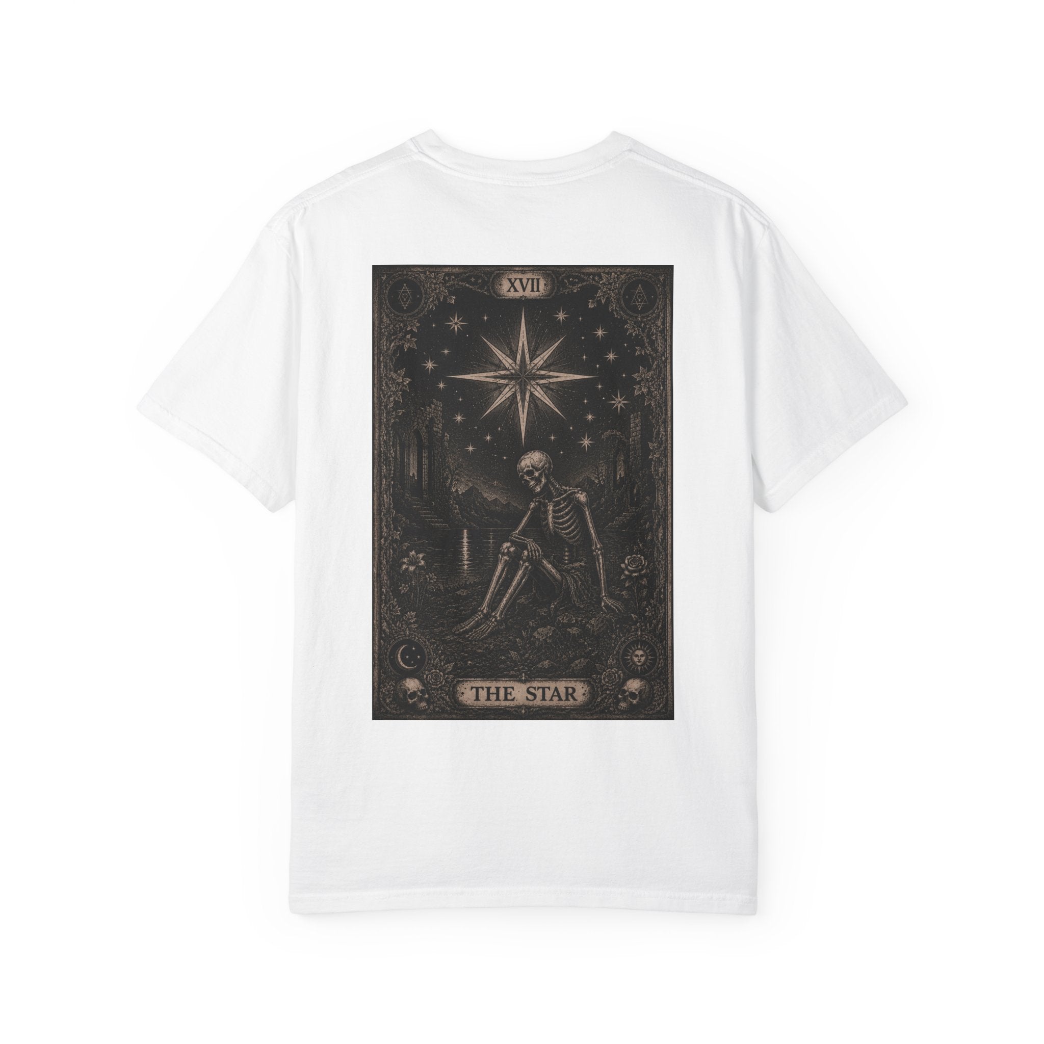 The Star