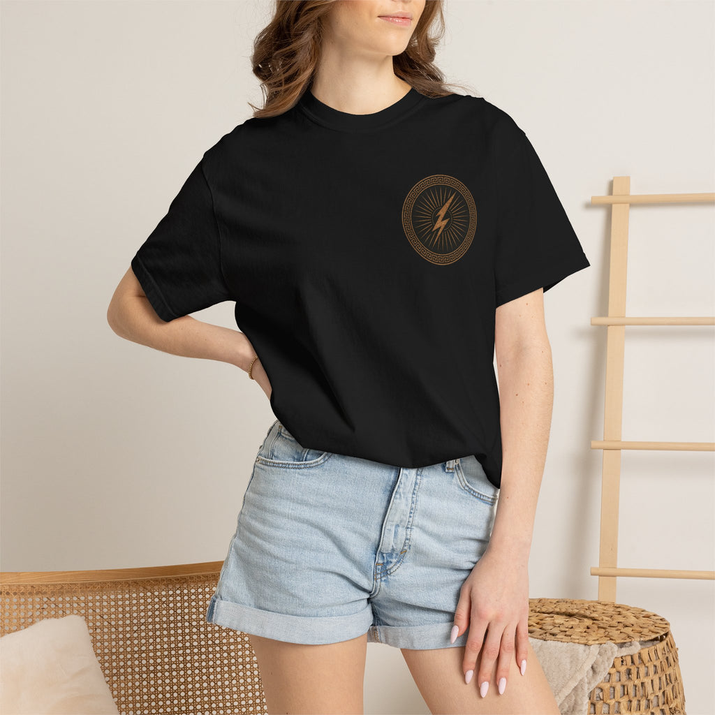 Zeus