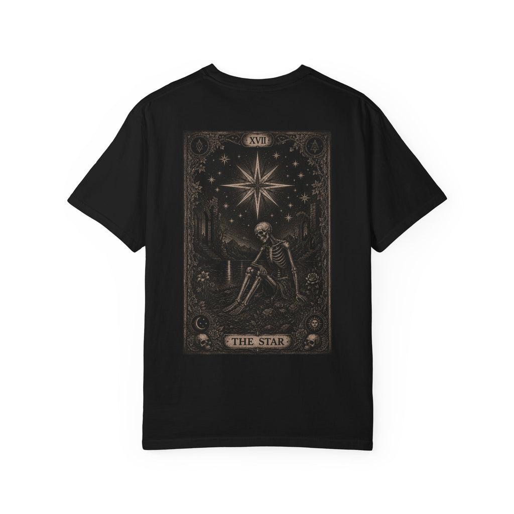 The Star