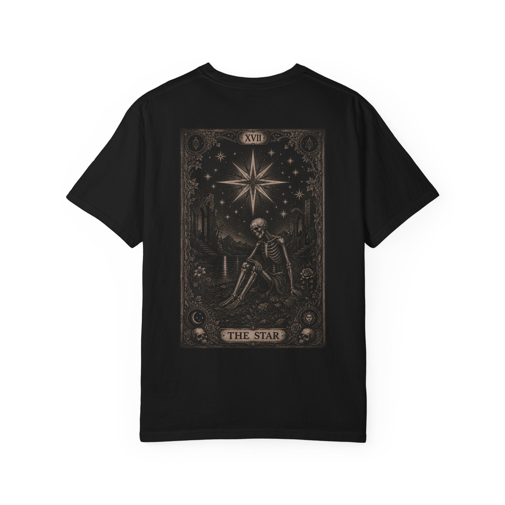 The Star
