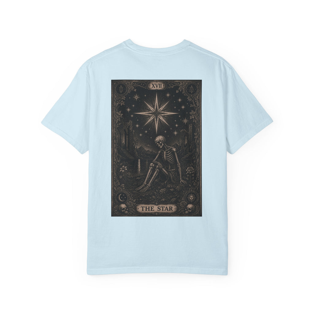 The Star
