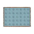 Woven Blanket