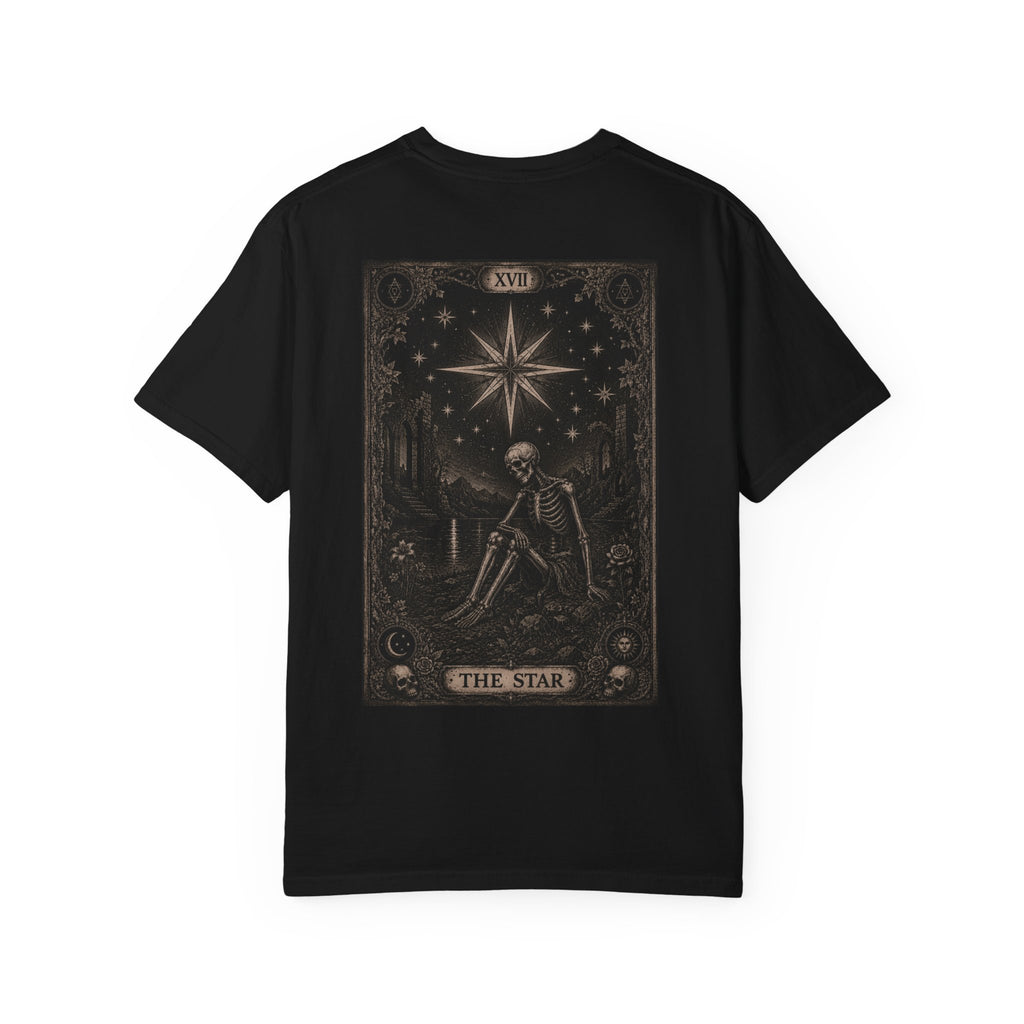 The Star