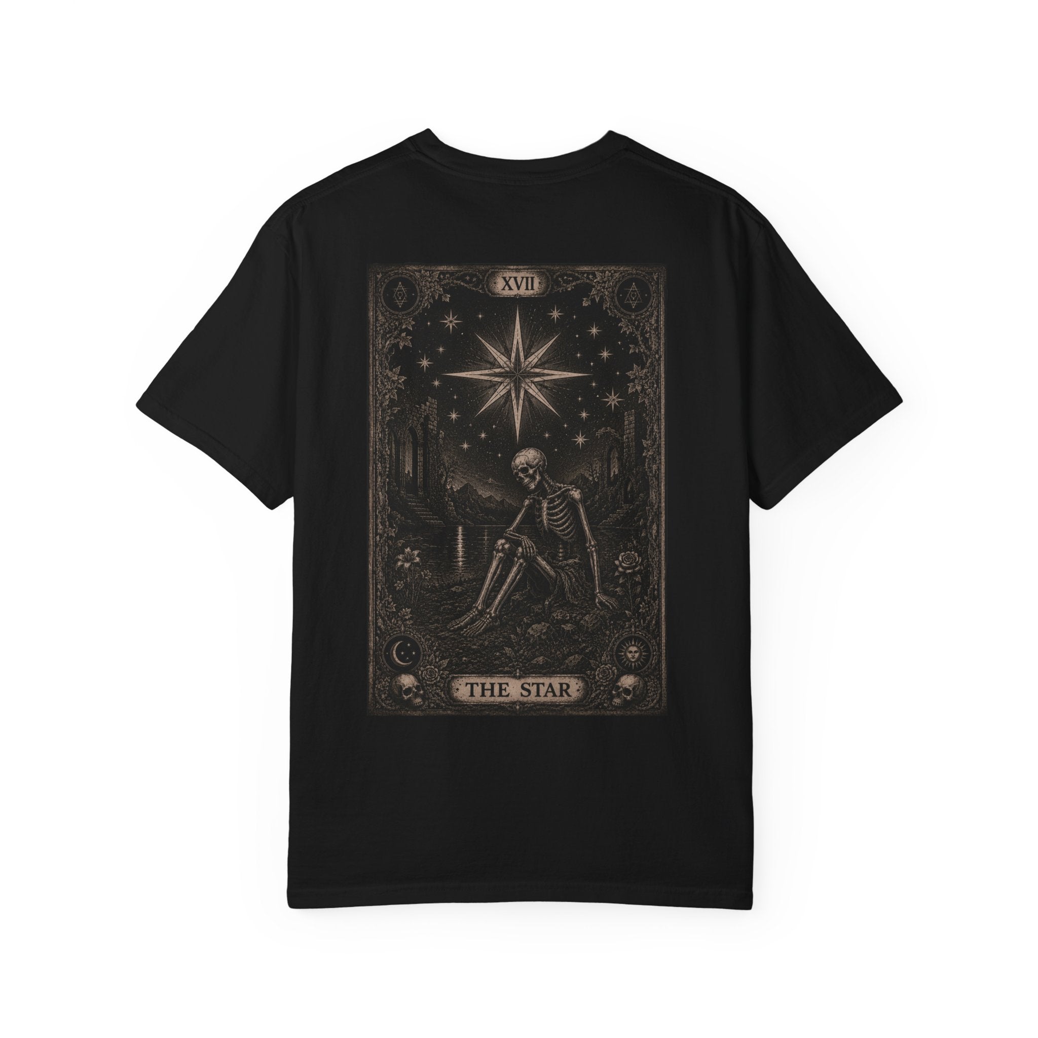 The Star