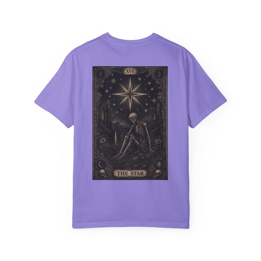 The Star
