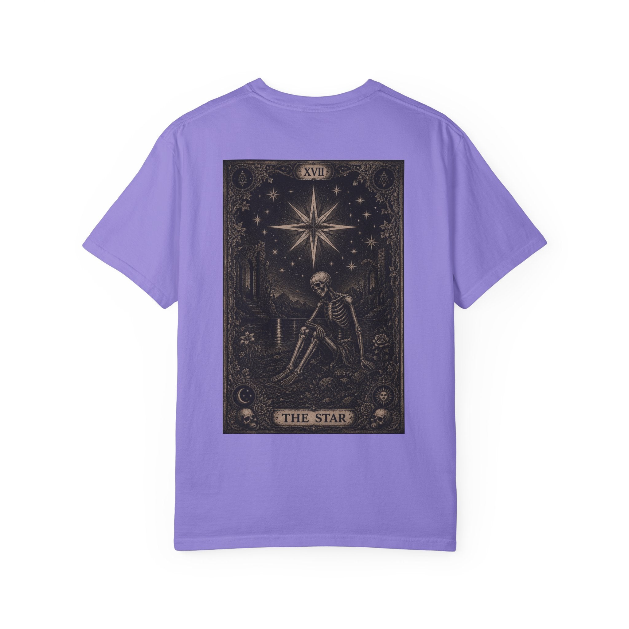 The Star