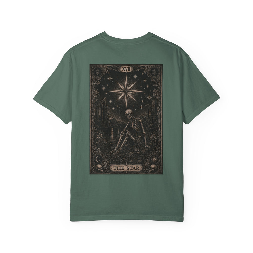 The Star