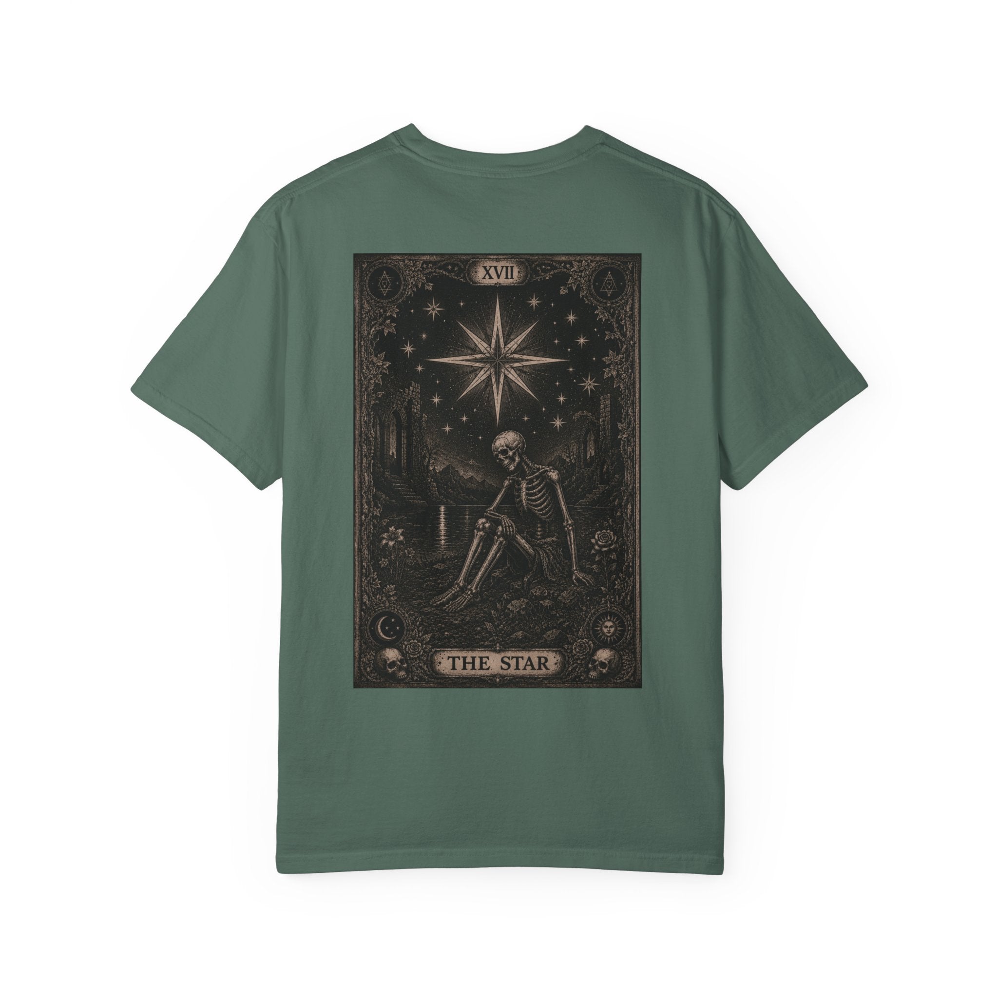 The Star