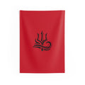 Indoor Wall Tapestry