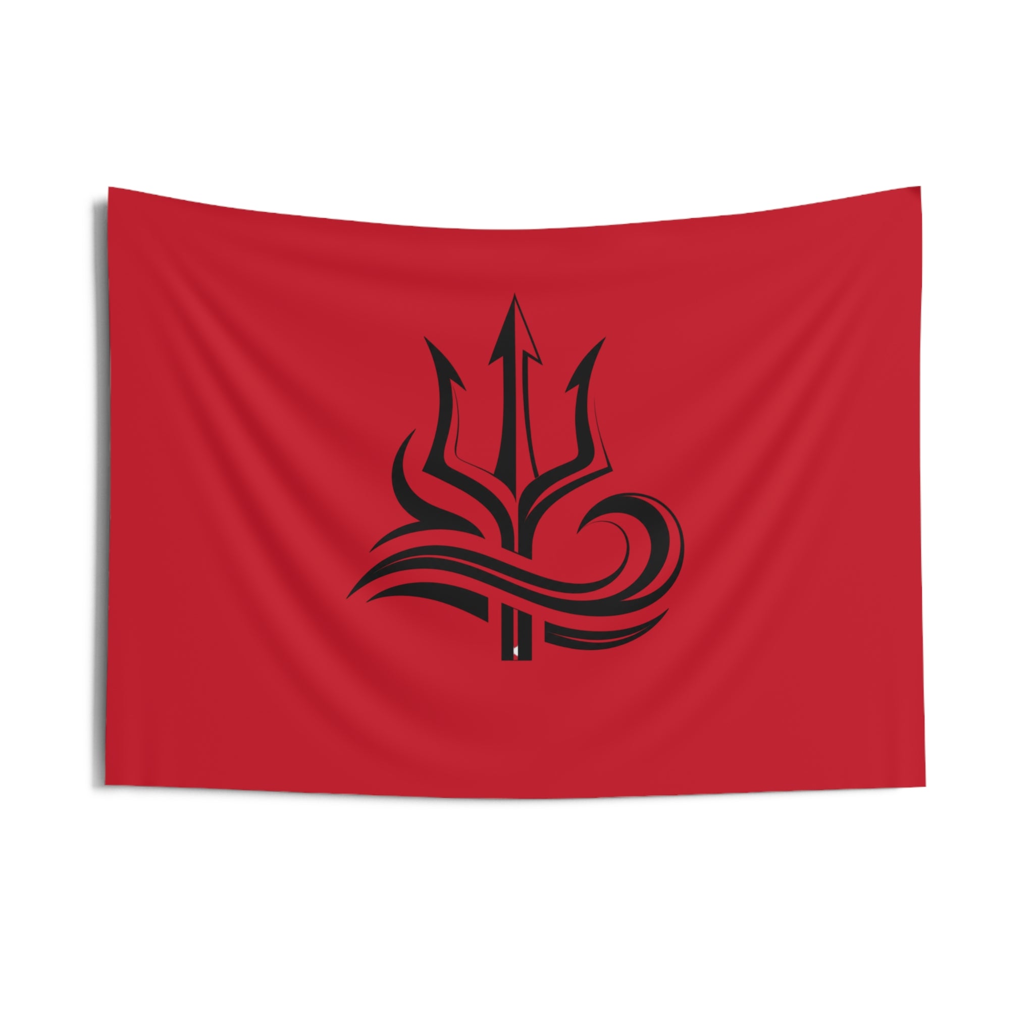 Indoor Wall Tapestry
