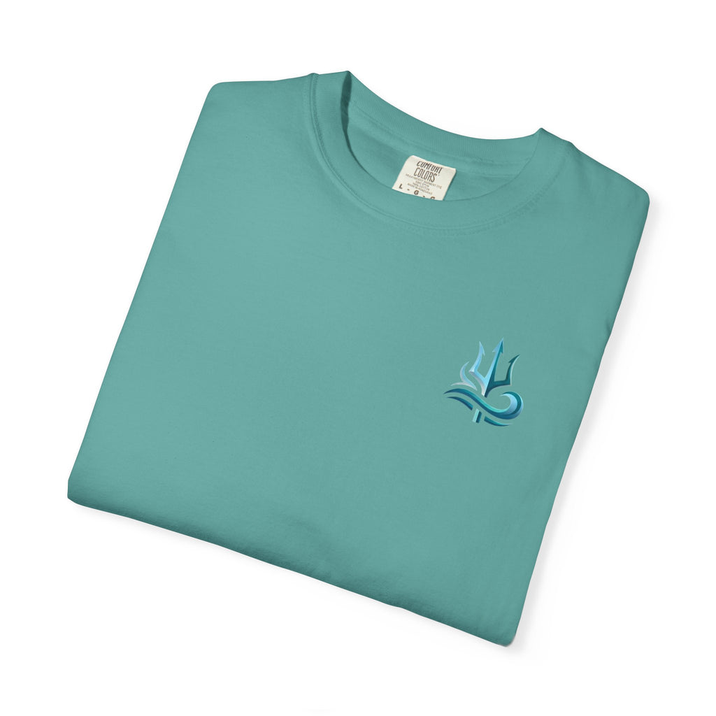 Adapt or Die Nautical series
