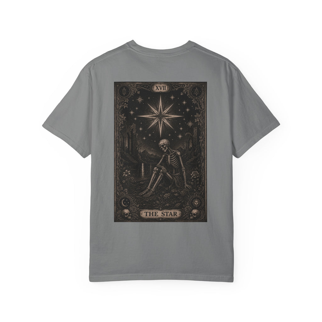 The Star