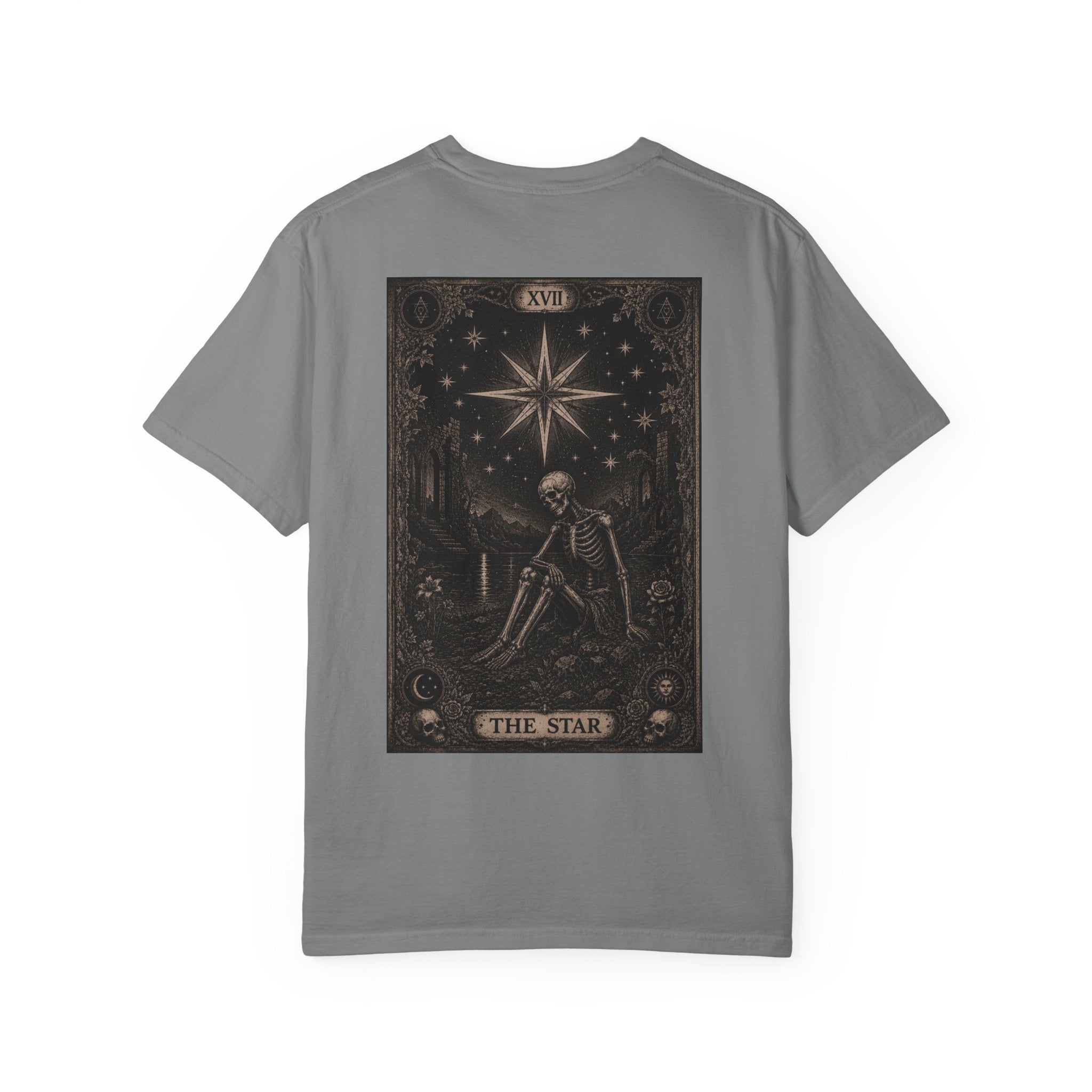 The Star