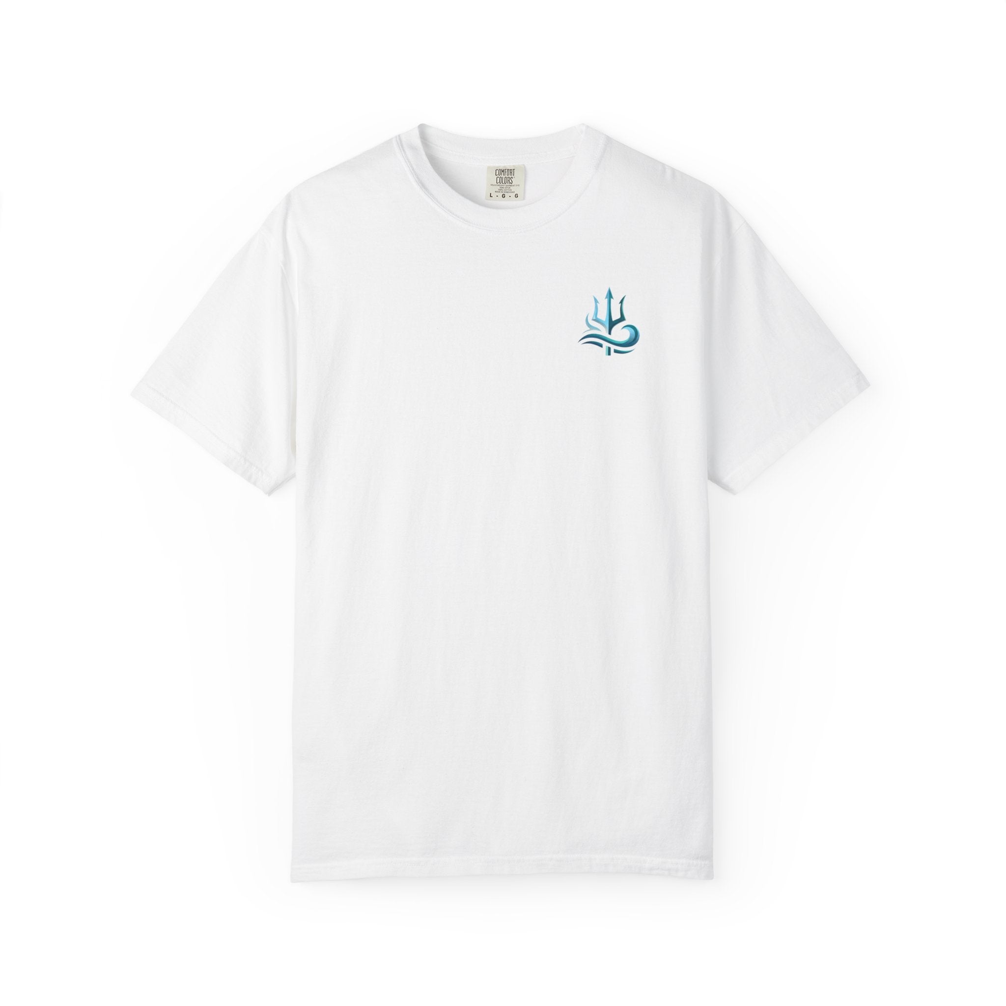 Adapt or Die Nautical series