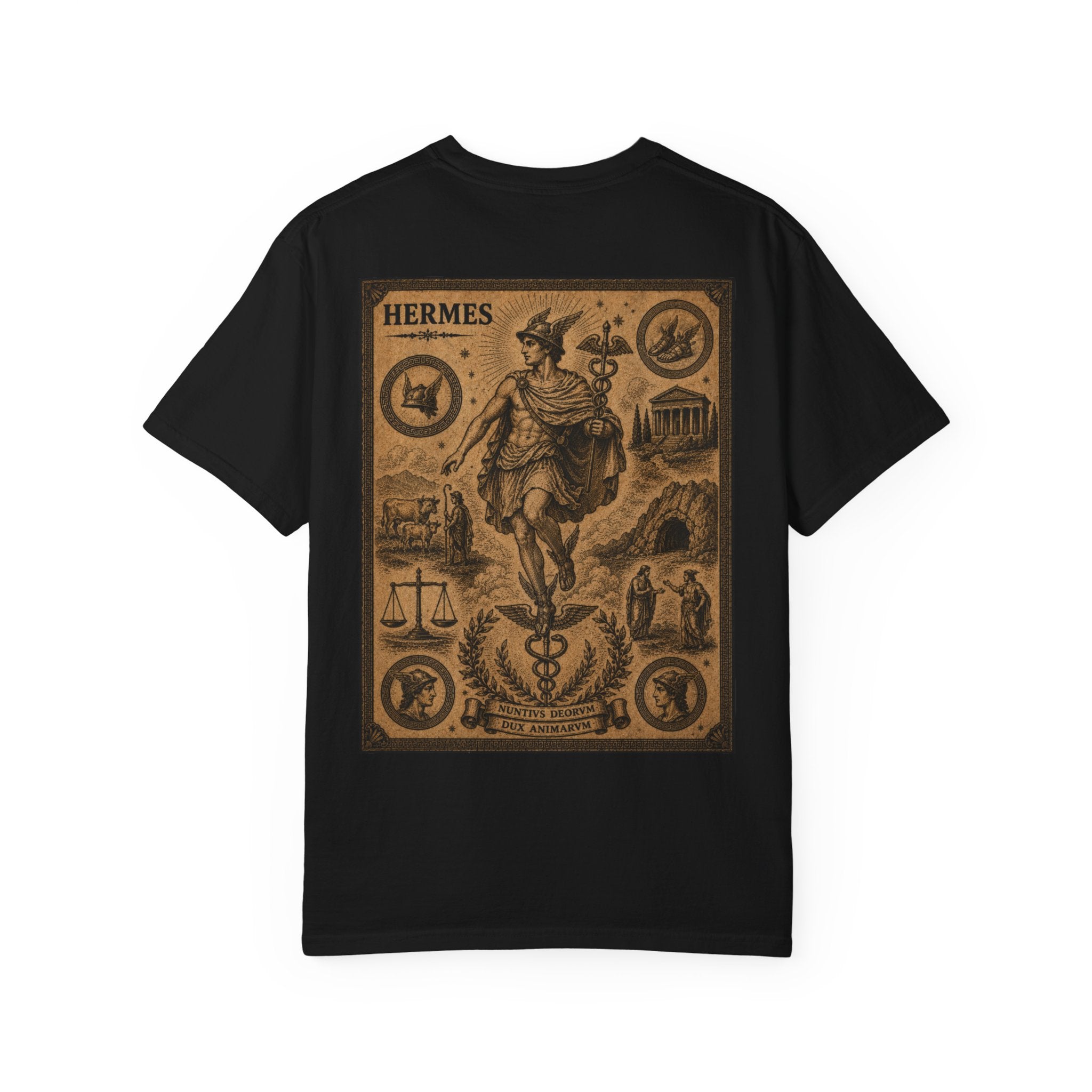 Hermes
