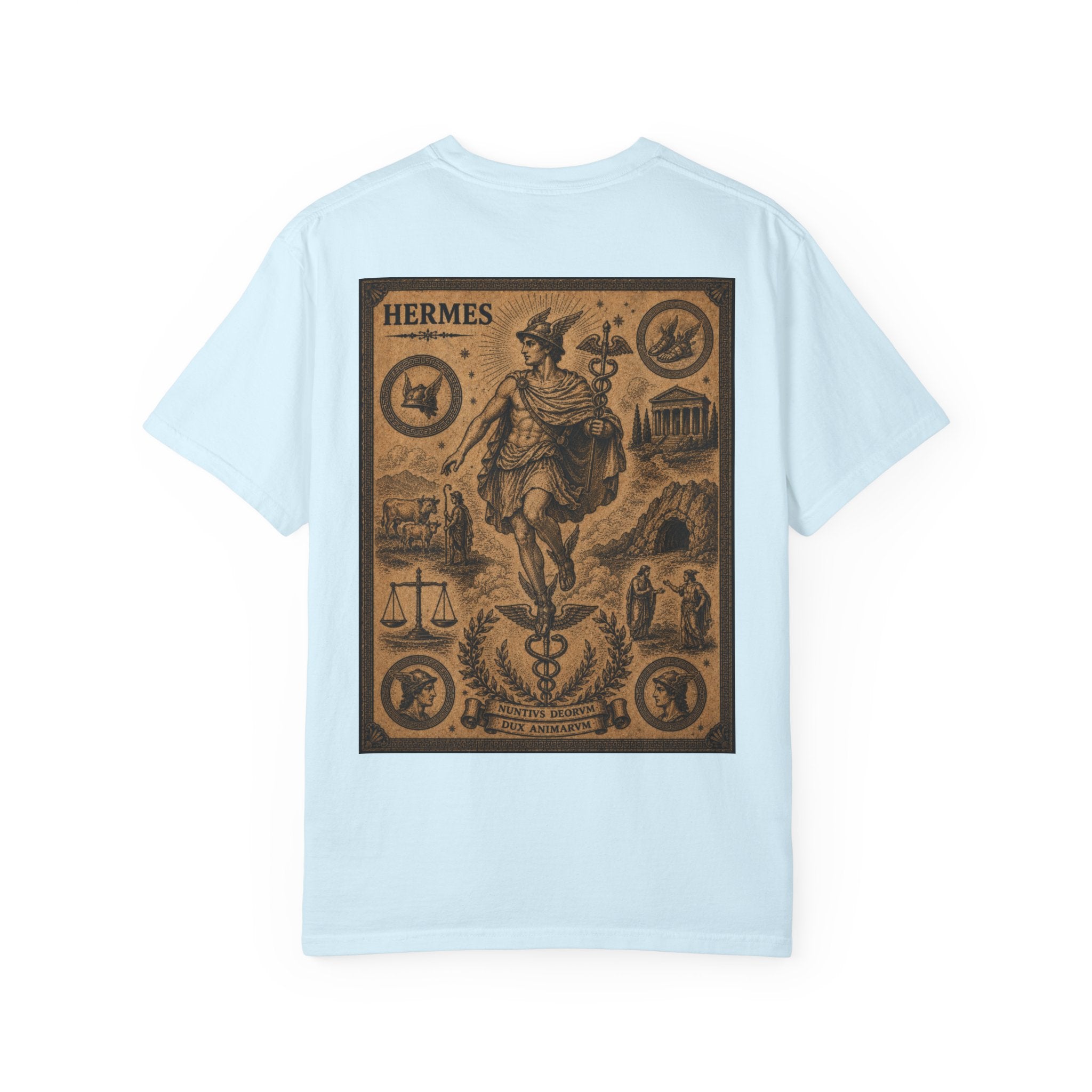 Hermes
