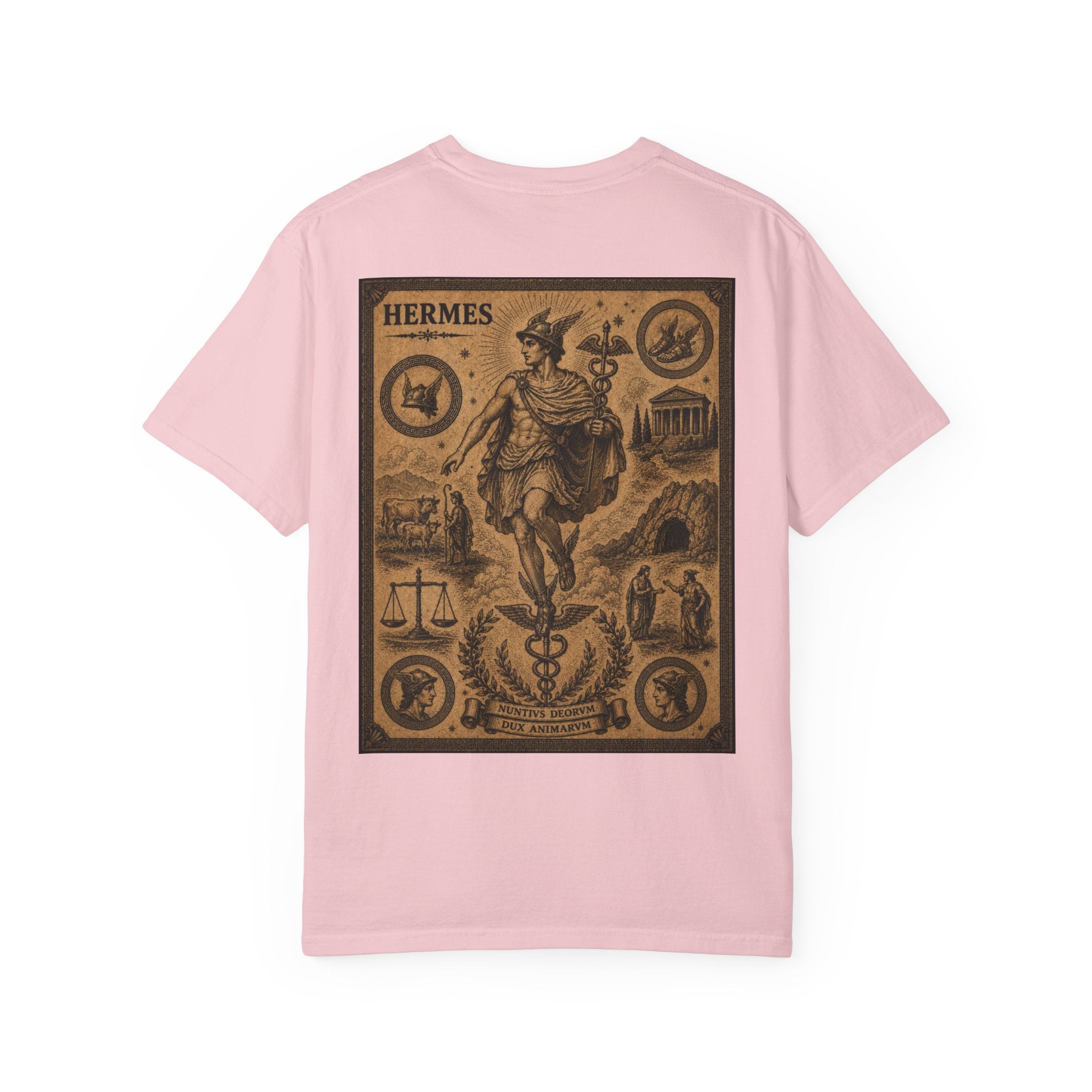 Hermes