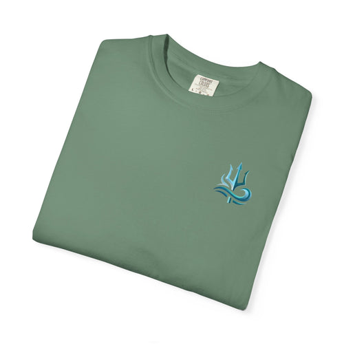 Adapt or Die Nautical series