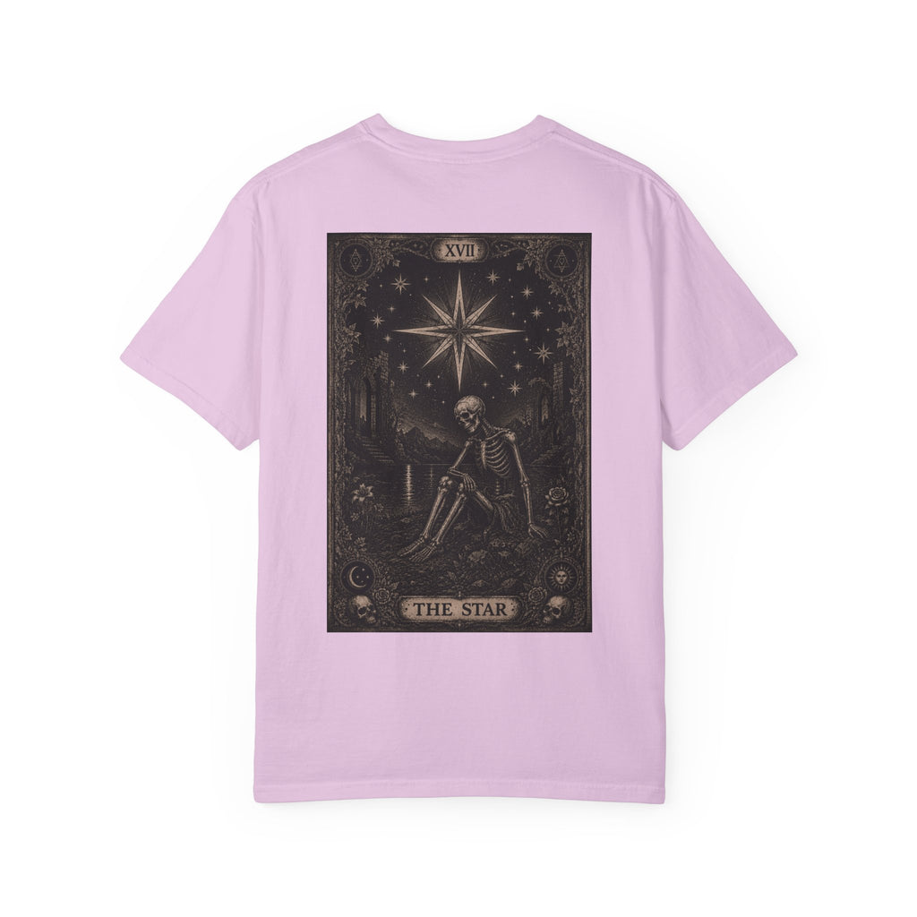 The Star