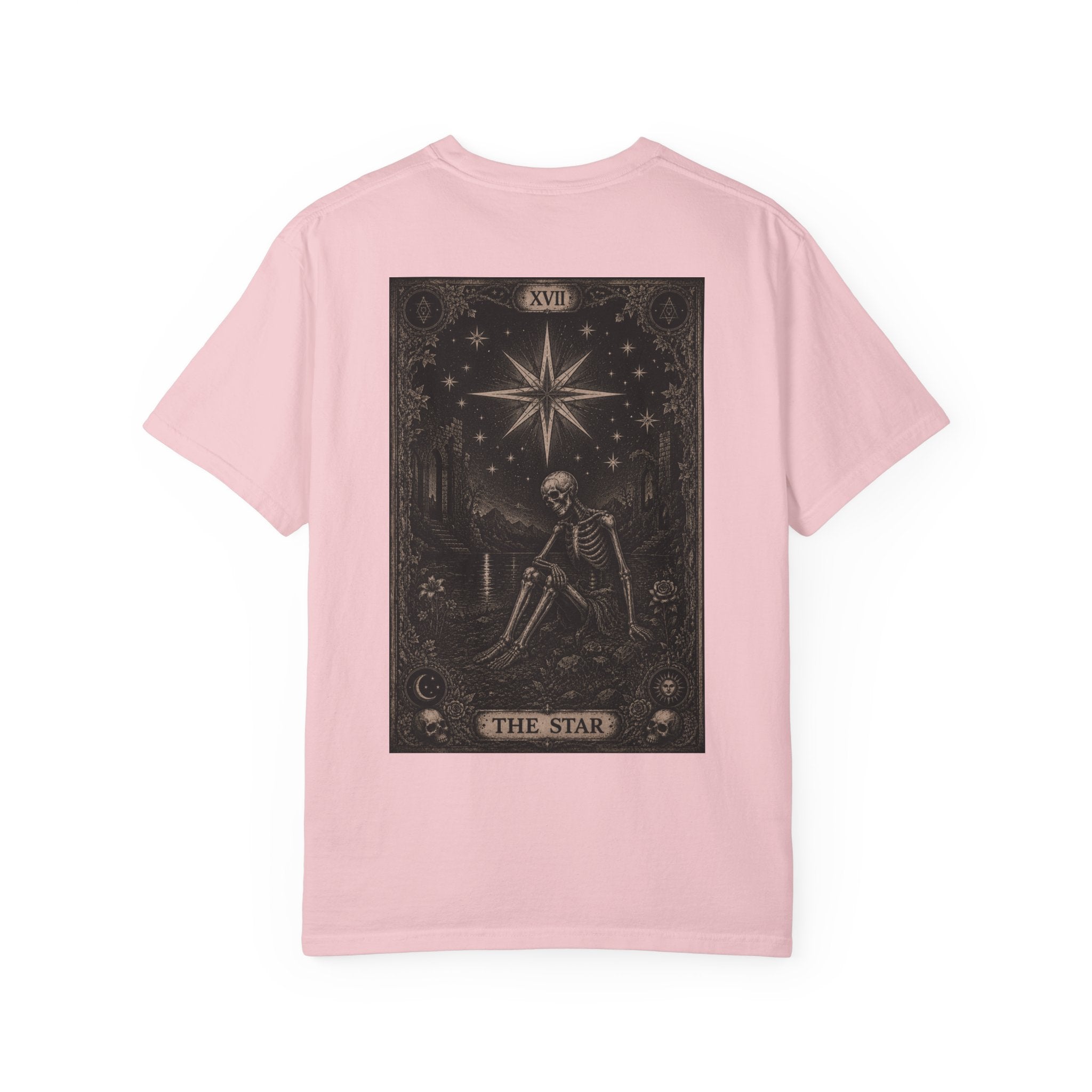 The Star