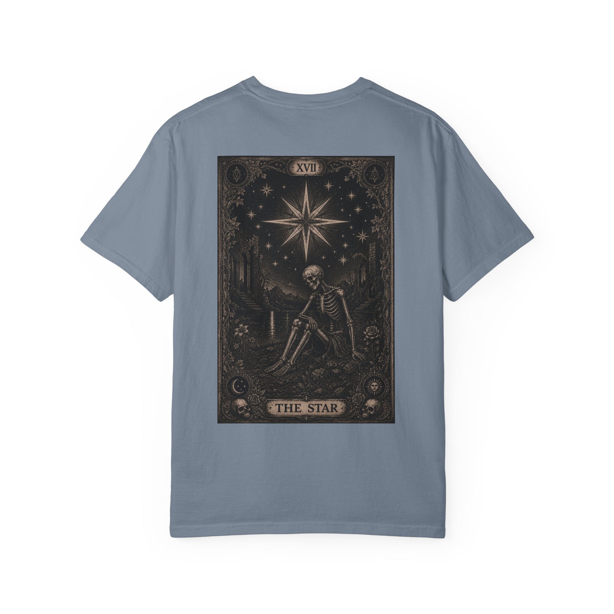 The Star