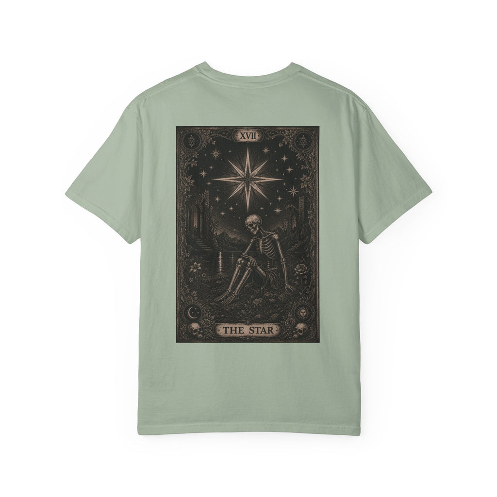 The Star