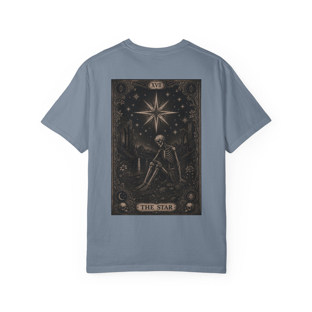 The Star