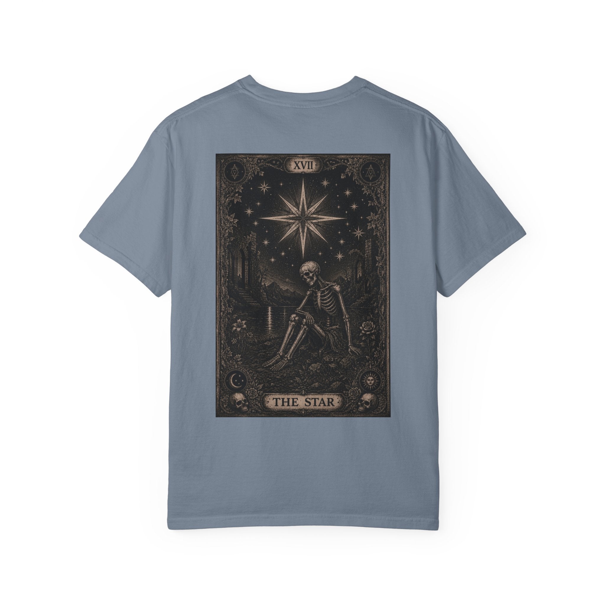 The Star