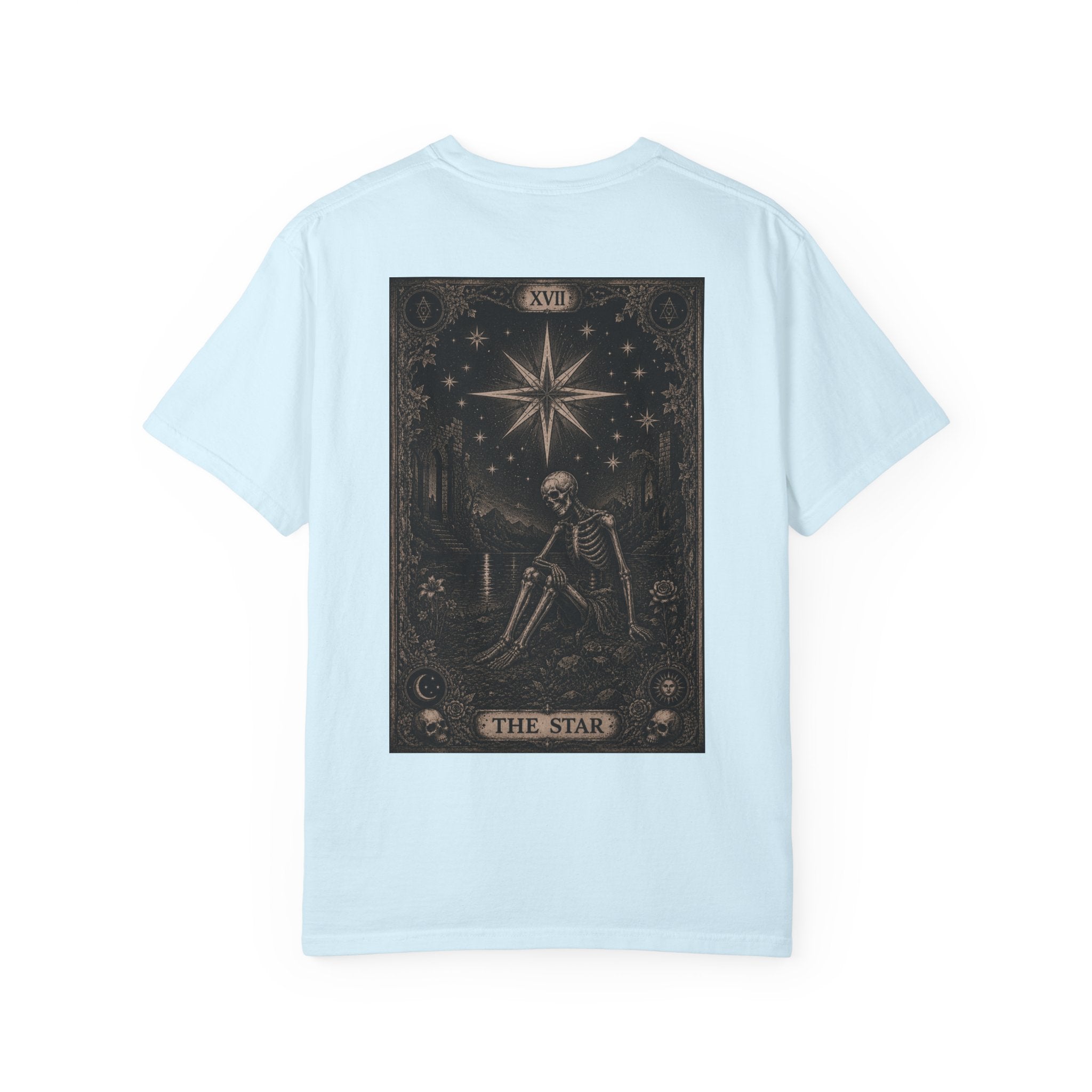 The Star