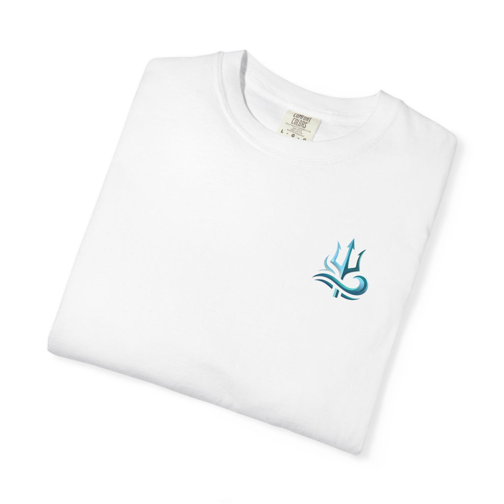 Adapt or Die Nautical series