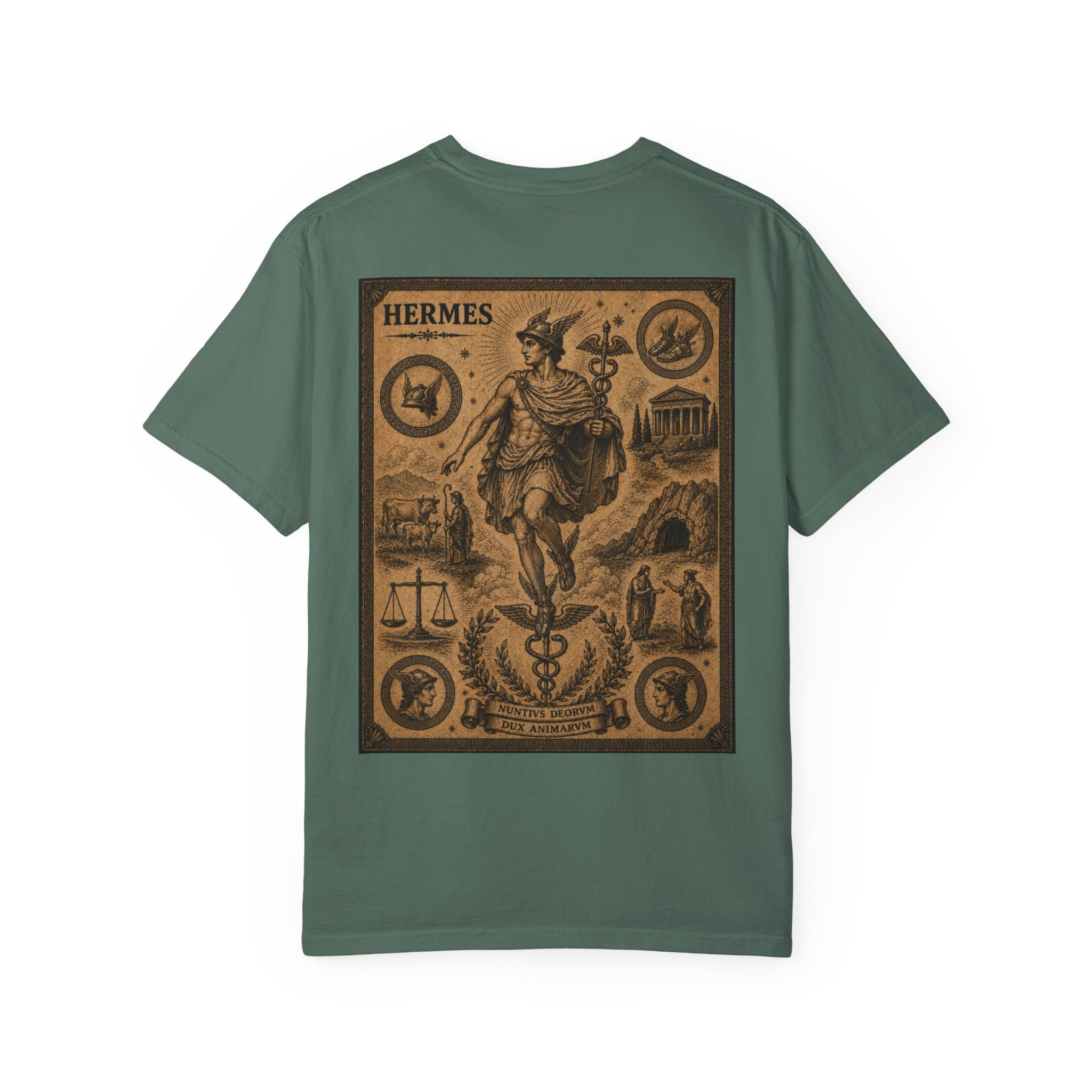 Hermes