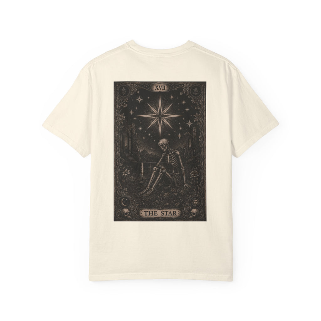The Star