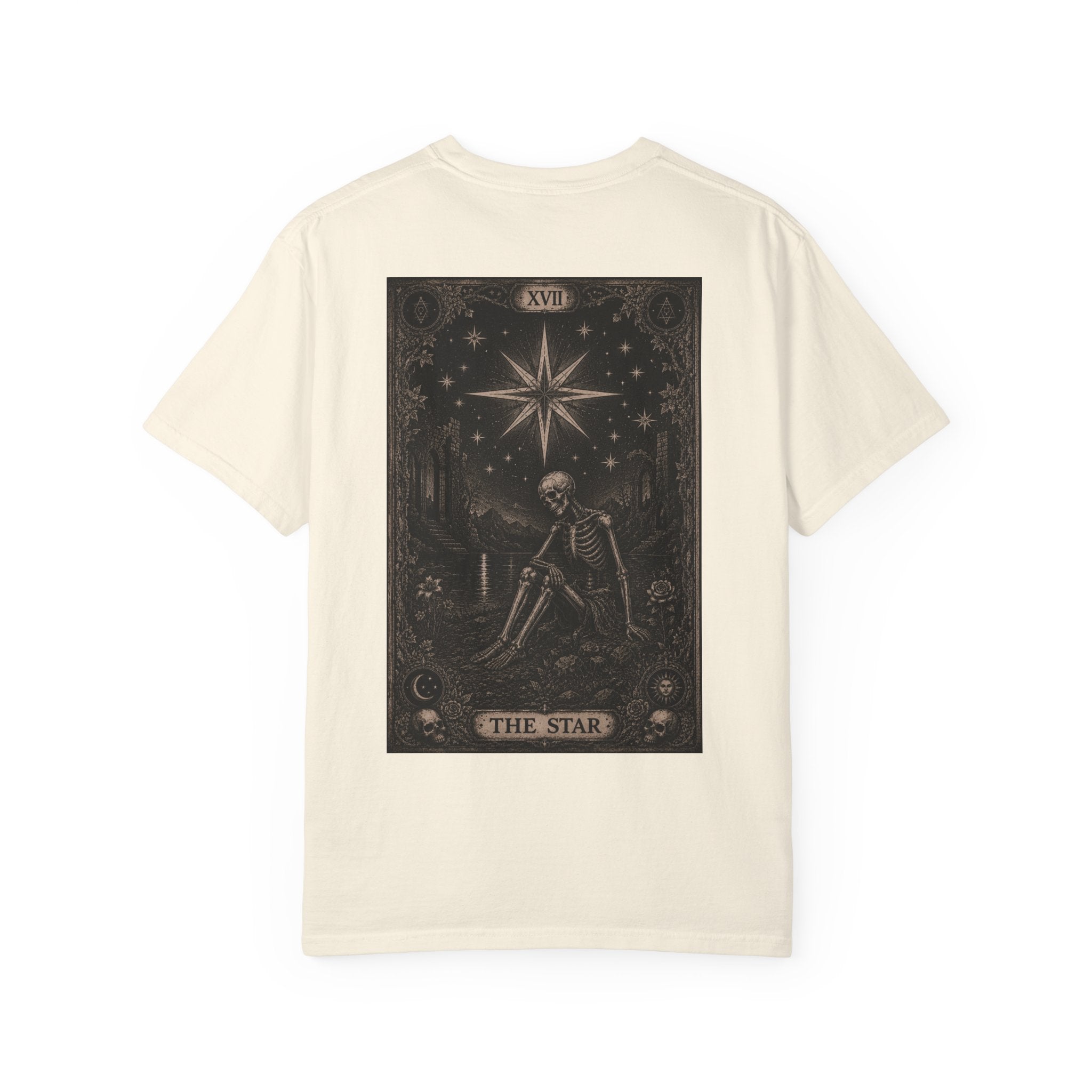 The Star
