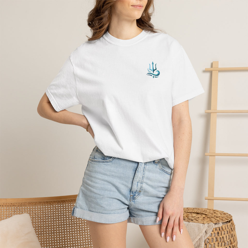 Adapt or Die Nautical series