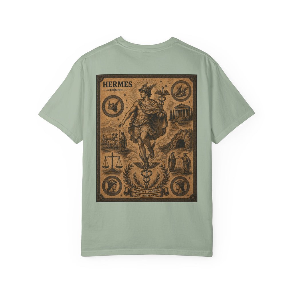 Hermes