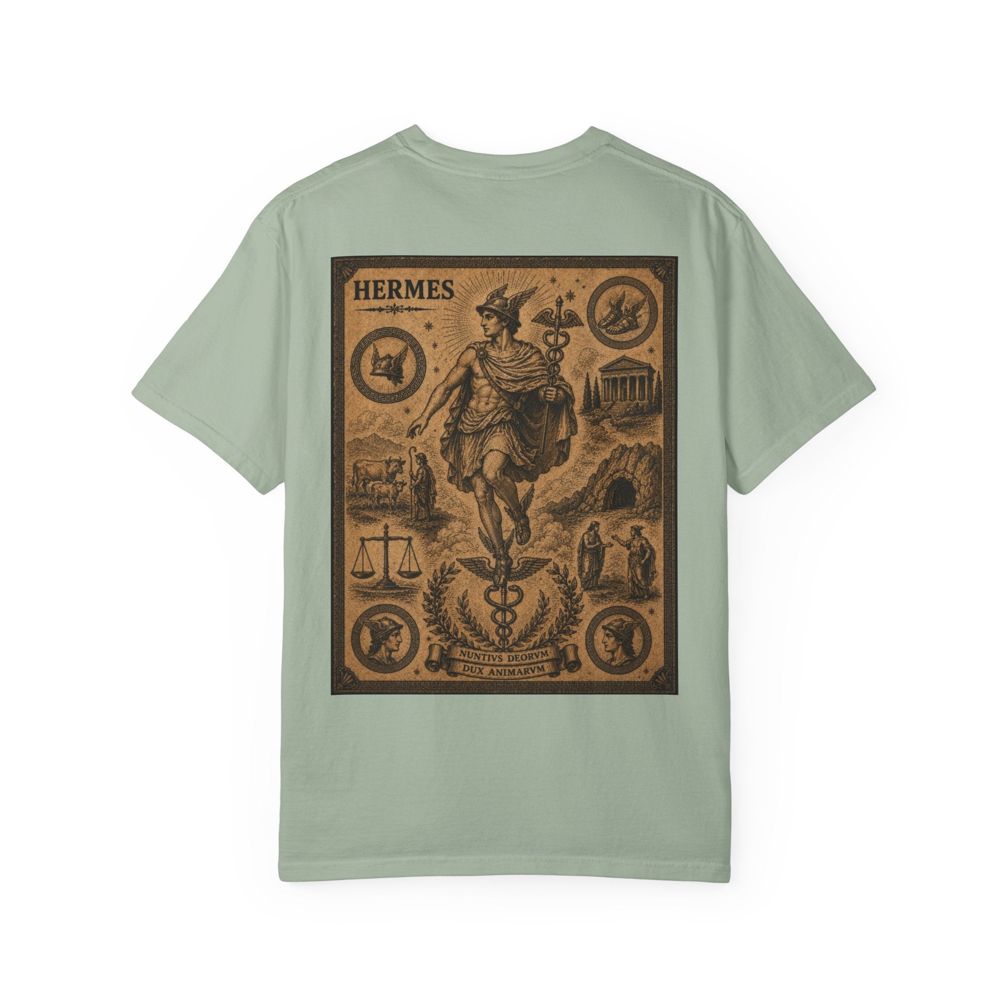 Hermes