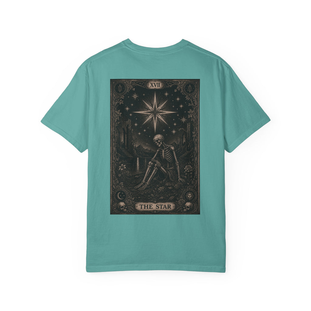 The Star