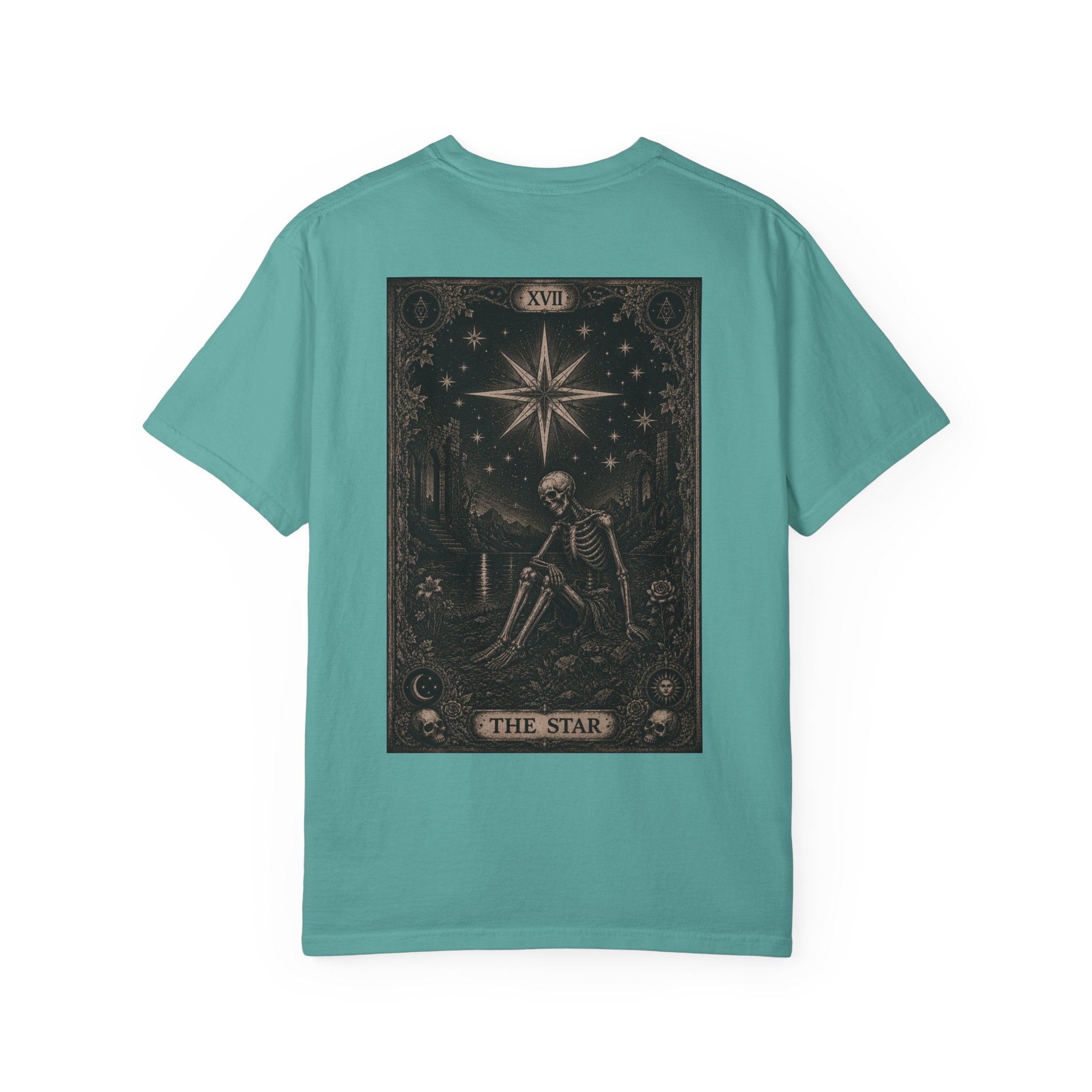 The Star