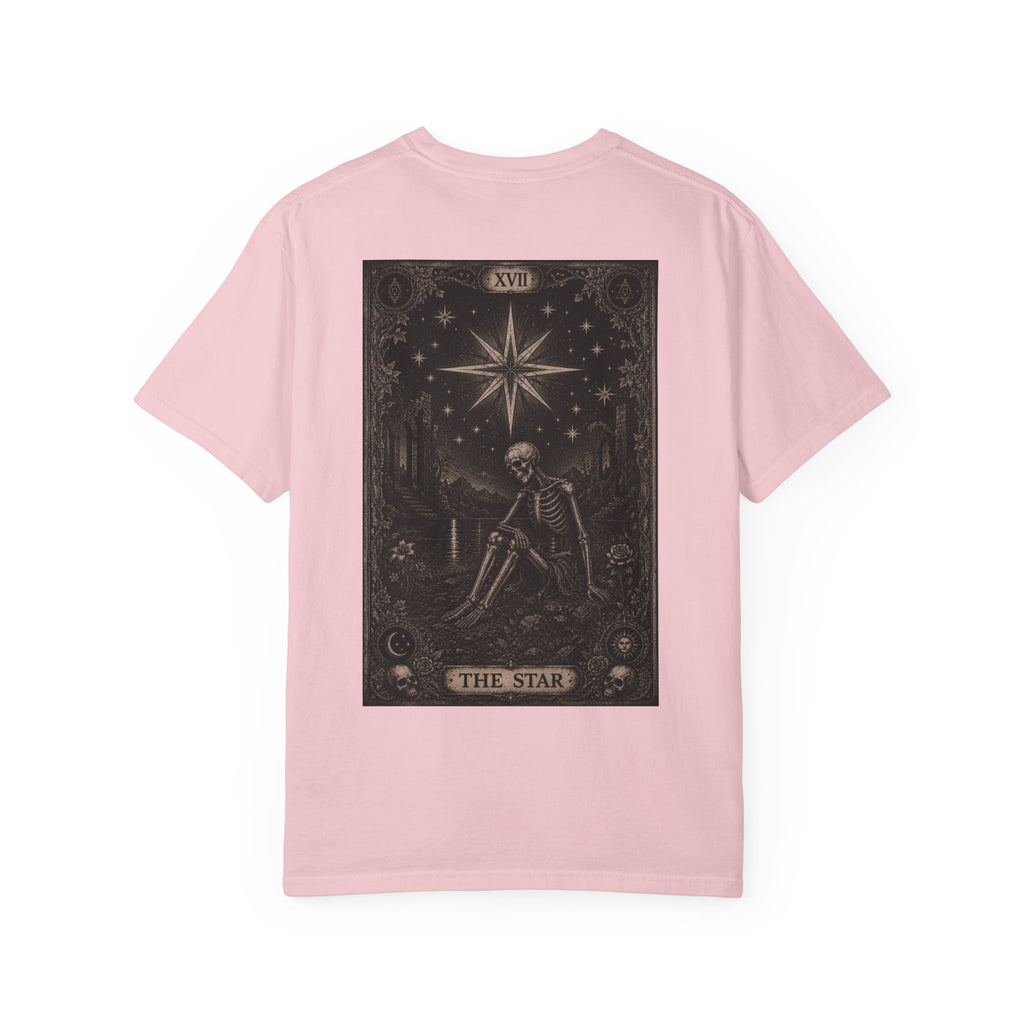The Star