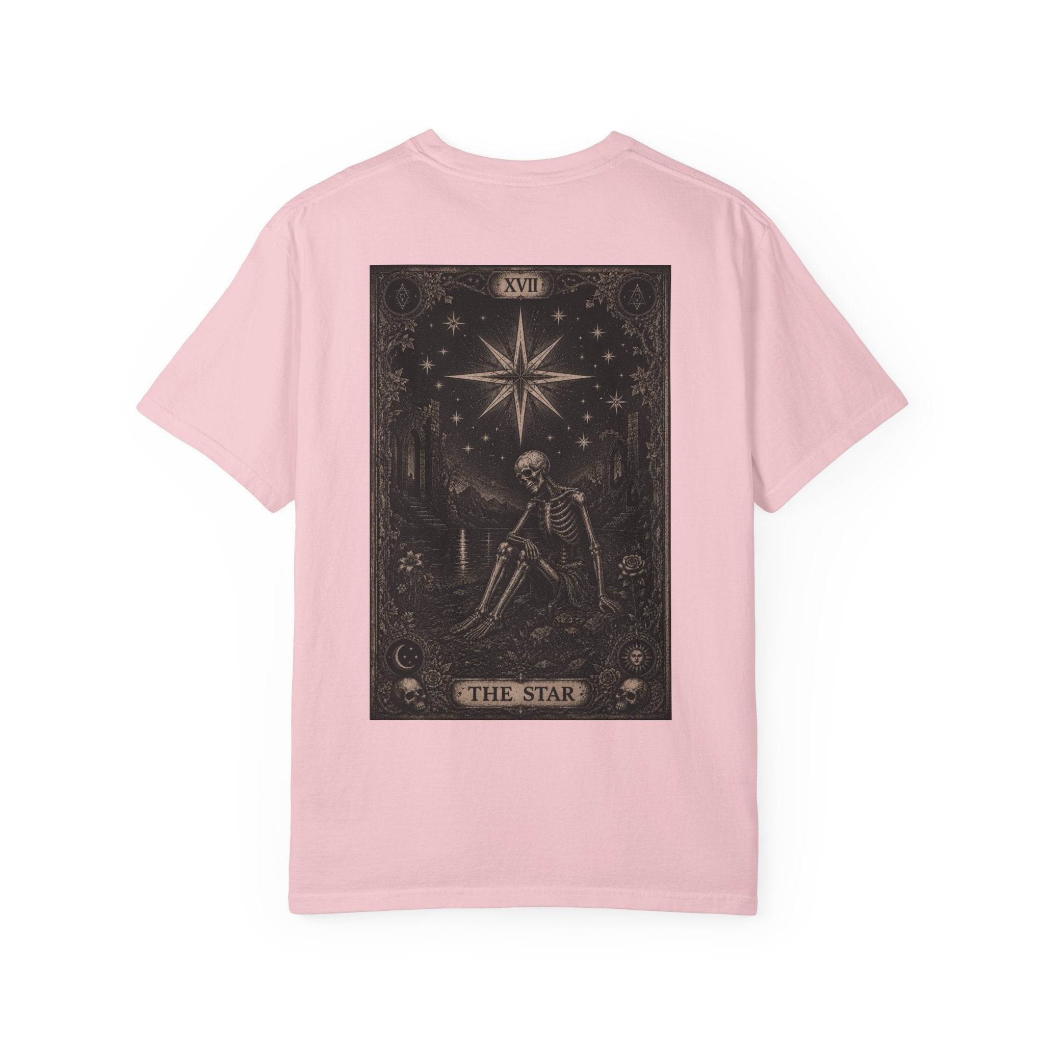 The Star