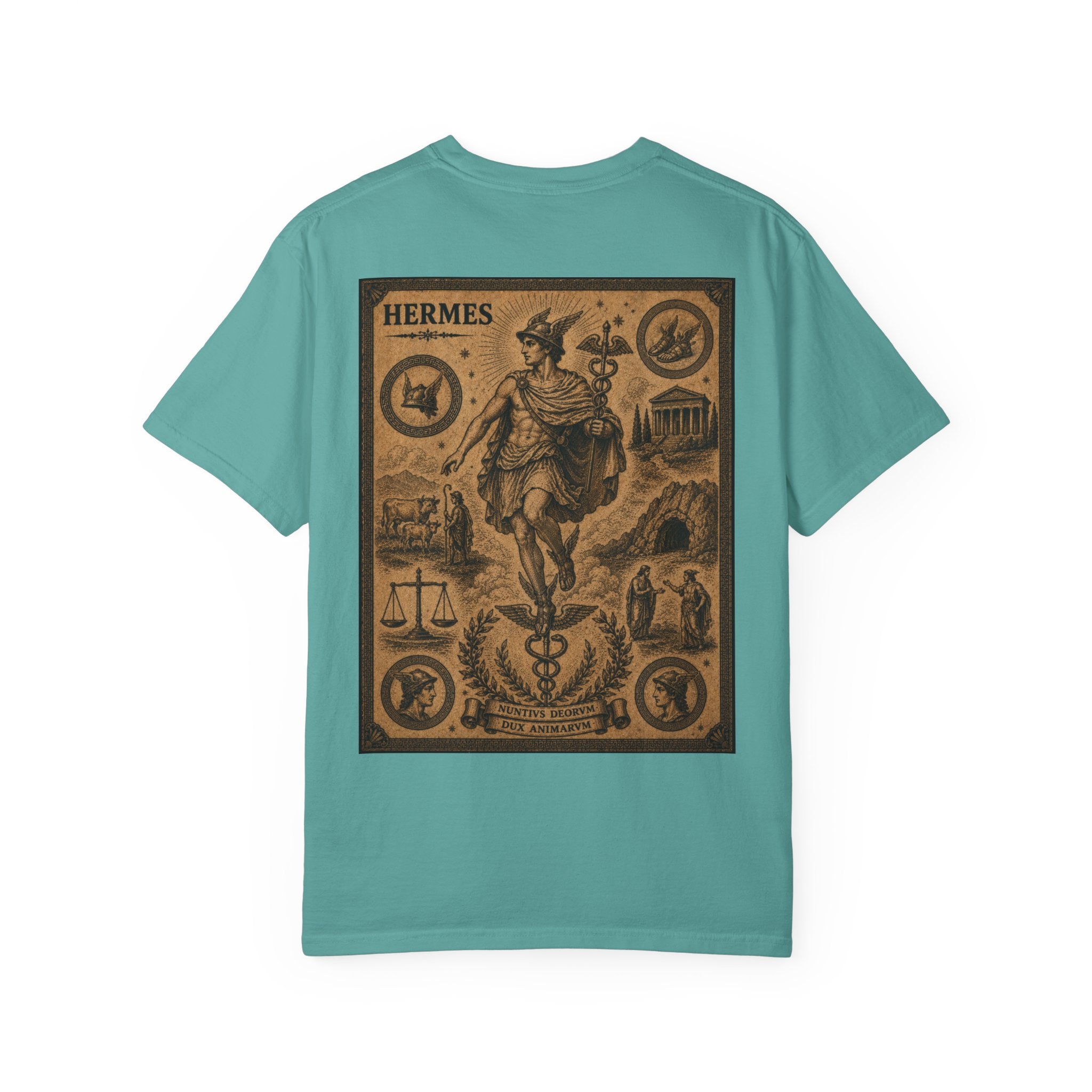 Hermes