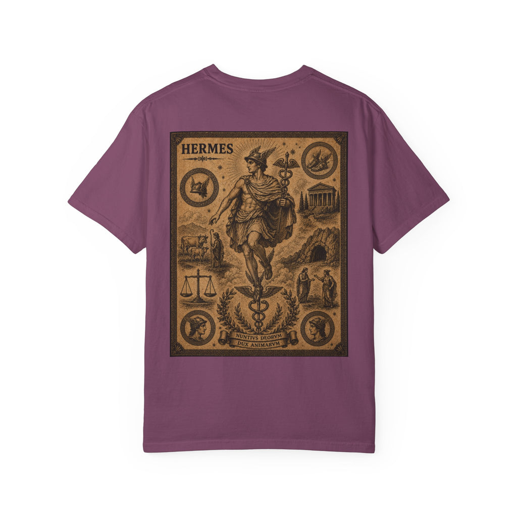 Hermes