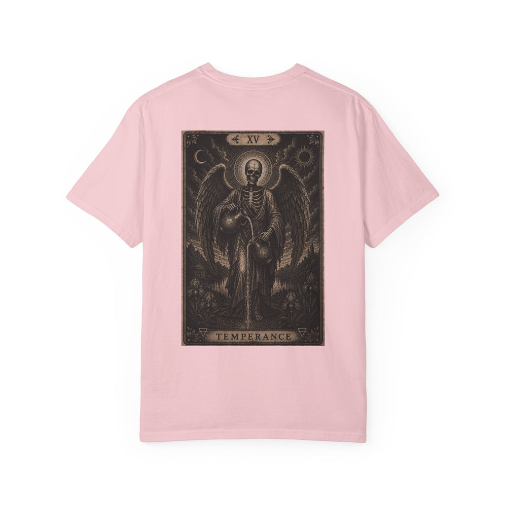 Temperance