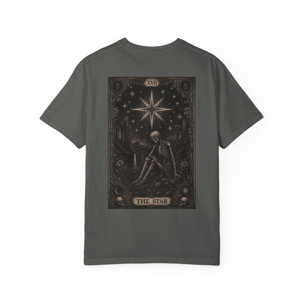 The Star
