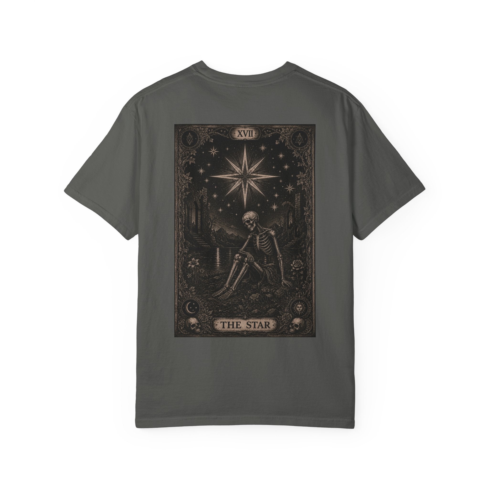 The Star
