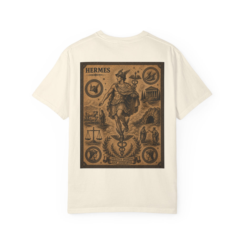 Hermes