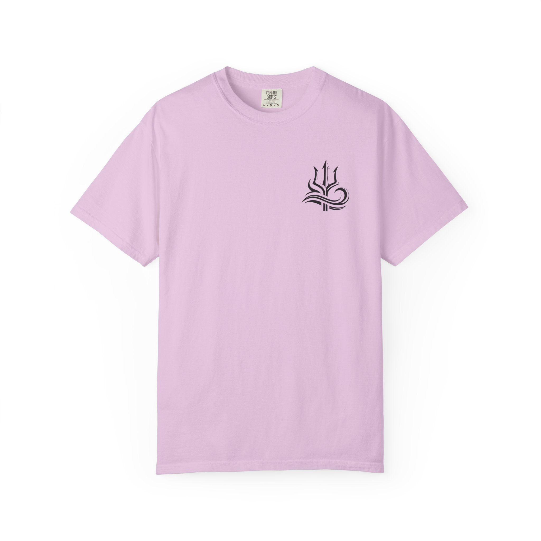 The World