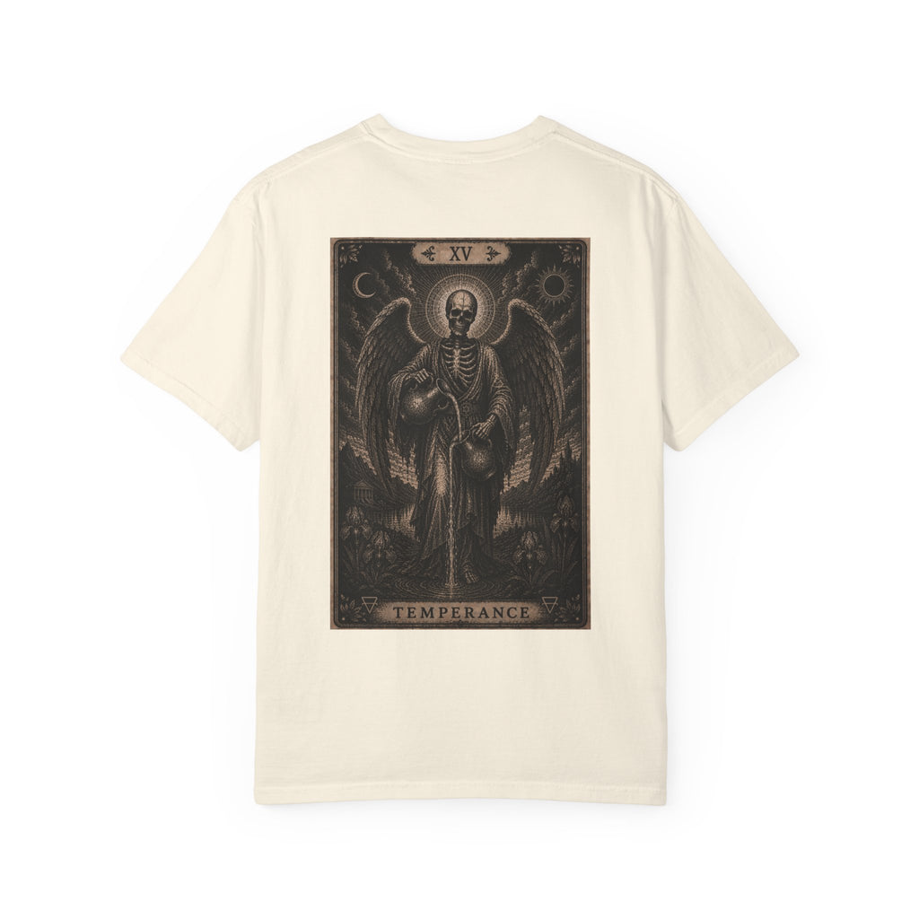 Temperance