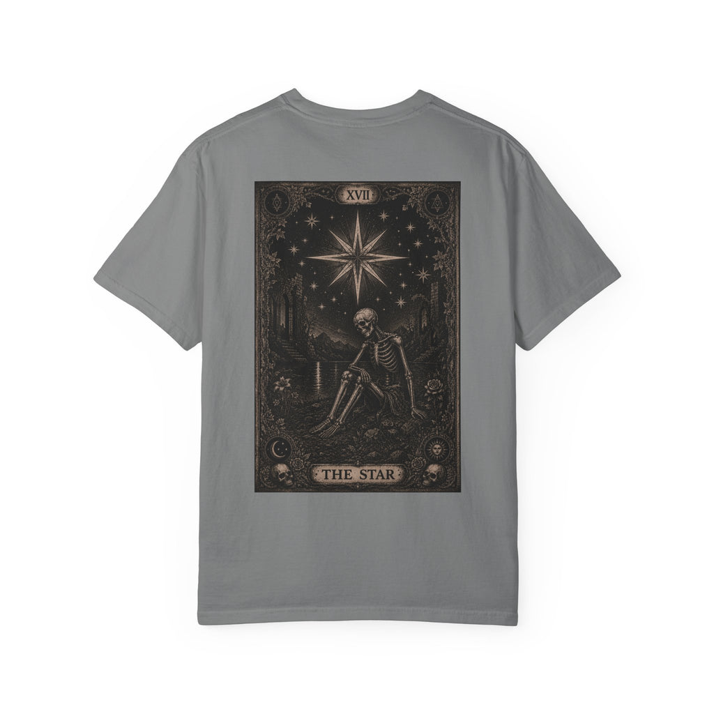 The Star